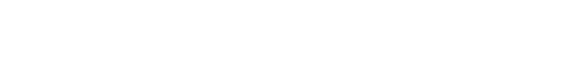 御予約・お問い合わせ