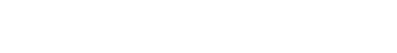 講演会のお知らせ