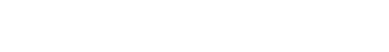 設立趣旨