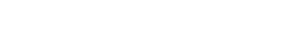 組織