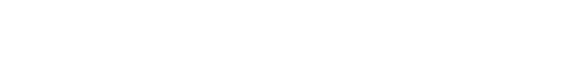 SNS