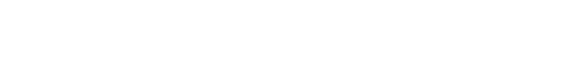 事業展開