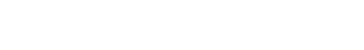 沿革・概要