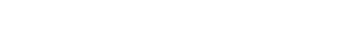 事業展開