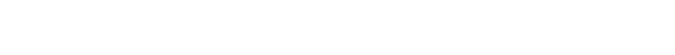 新しい時代と企業経営をつなぐ